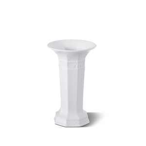 Vase KURLAND