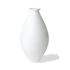 Floor vase JUG SHAPE