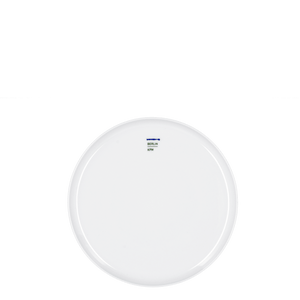 LAB Teller 14