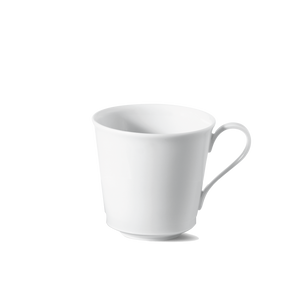 ARKADIA & URANIA Kaffee Obertasse
