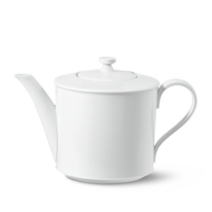 URANIA teapot base