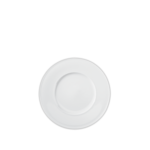 URANIA dessert plate
