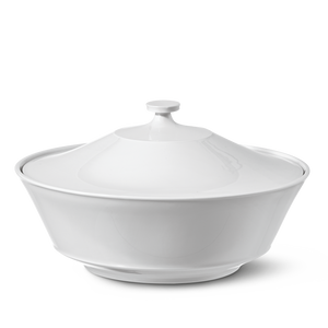 URANIA Ragout komplett
