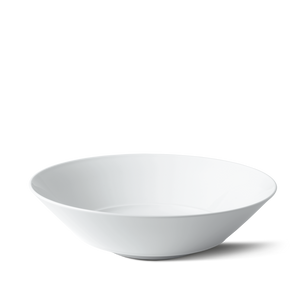 URANIA Salatschale, groß