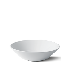 URANIA Salatschale, klein