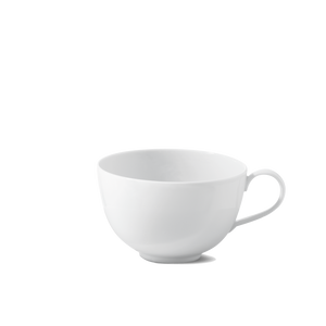 URBINO Frühstücks Obertasse