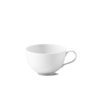 URBINO coffee cup, half high
