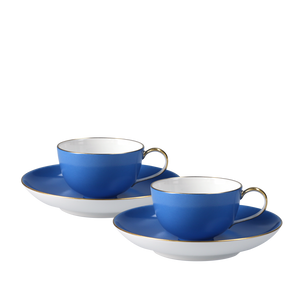 URBINO espresso set