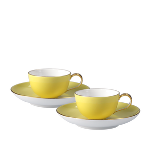 URBINO espresso set