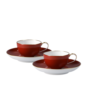 URBINO espresso set