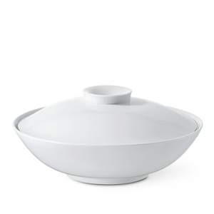 URBINO Ragout Deckel