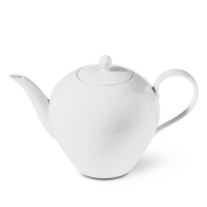URBINO teapot, large base