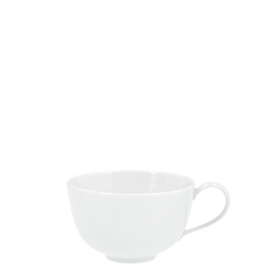 URBINO espresso cup, half-high