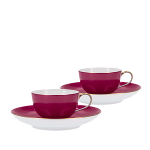 URBINO espresso set