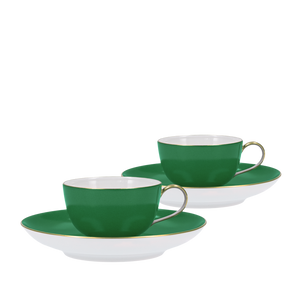 URBINO espresso set