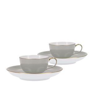 URBINO espresso set