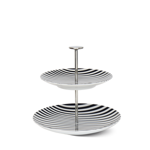 URBINO cake stand, small