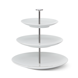 URBINO Etagere, groß