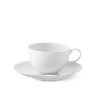 URBINO breakfast cup complete