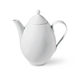 URBINO coffee pot complete