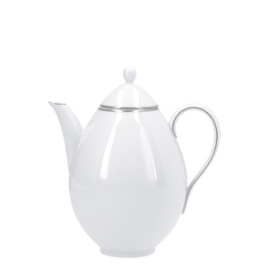 URBINO coffee pot complete