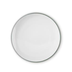URBINO Platzteller