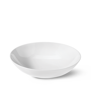 URBINO salad bowl, small