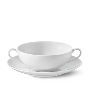 URBINO soup cup complete