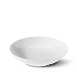 URBINO soup plate