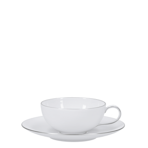 URBINO Teetasse komplett