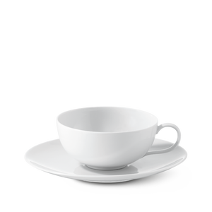 URBINO Teetasse komplett