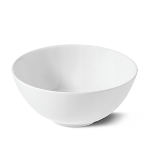 URBINO ZEN bowl 4, 260 mm