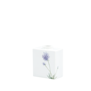 Vase CADRE 0