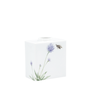 Vase CADRE 1