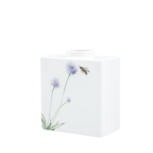 Vase CADRE 2