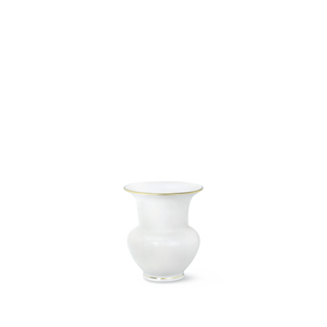 Vase FIDIBUS 1