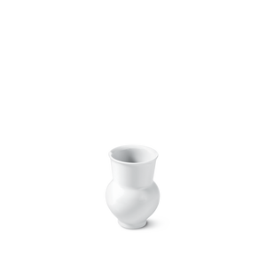 Vase HALLE 00