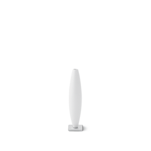 MARI-VASE 200/1