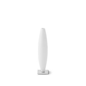 MARI-VASE 400/1