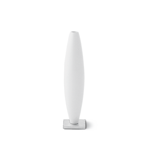 MARI-VASE 600/1