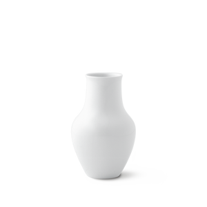 Vase SALIER, klein