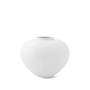 Vase ZWIEBELFORM